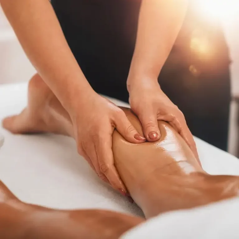 pranequilibria, terapeuta especializado en masajes