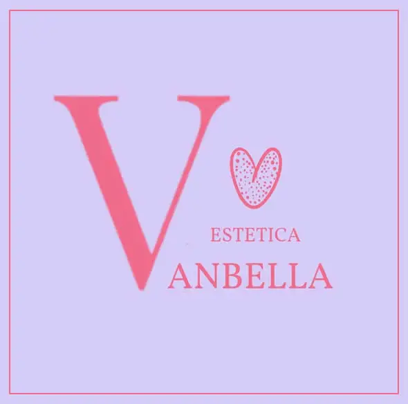 Vanbella Estética