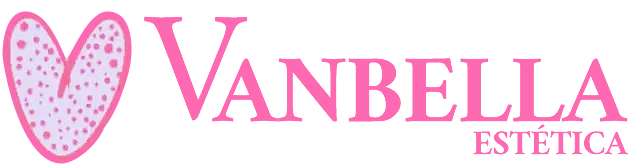 Vanbella Estética