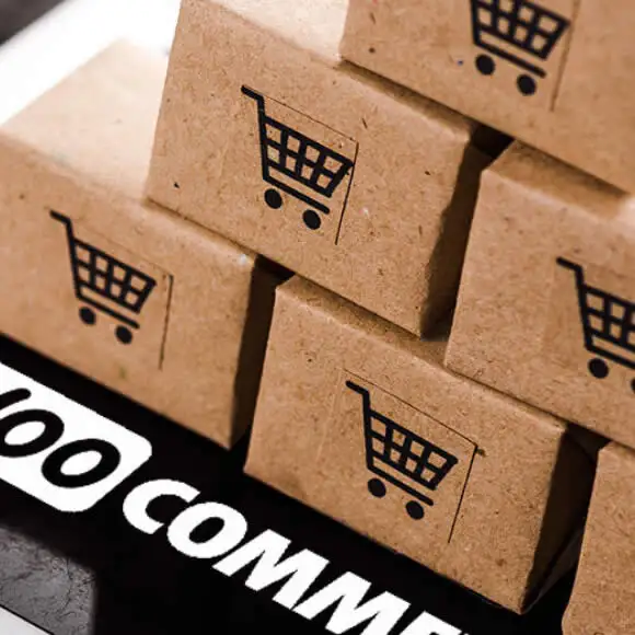 woocommerce en tu sitio web