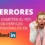 7 Errores de LinkedIn que Sabotean tu Credibilidad Profesional (y Cómo Transformarlos en Oportunidades)