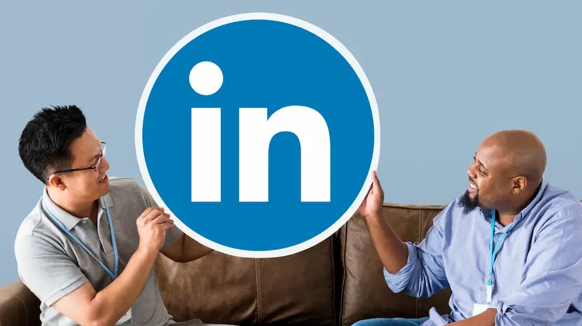 7 Errores de LinkedIn que Sabotean tu Credibilidad Profesional (y Cómo Transformarlos en Oportunidades)