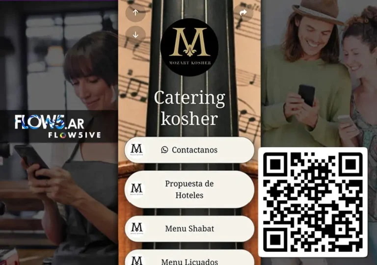 bioweb mozart catering kosher