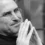 Lecciones de Steve Jobs para Emprendedores: Estrategias Actuales para Triunfar desde Cero