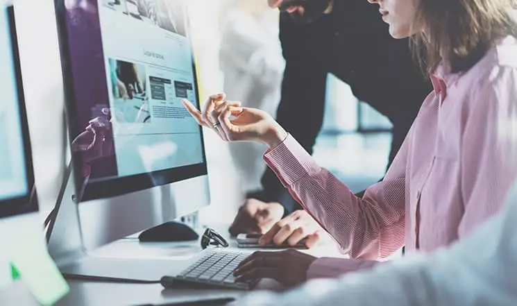 Tu Landing Page Puede Transformar tu Práctica Profesional