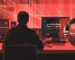Entrevista Ficticia con un Diseñador Web: Las Tendencias que Dominarán 2025 (y Cómo Prepararte Hoy)