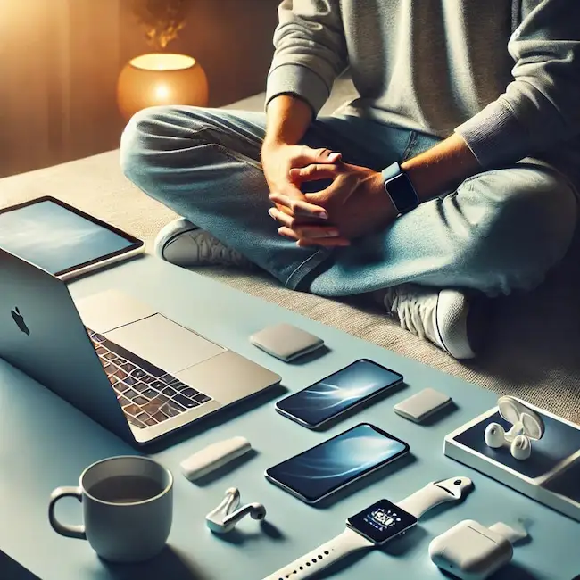 Tu Landing Page Puede Transformar tu Práctica Profesional