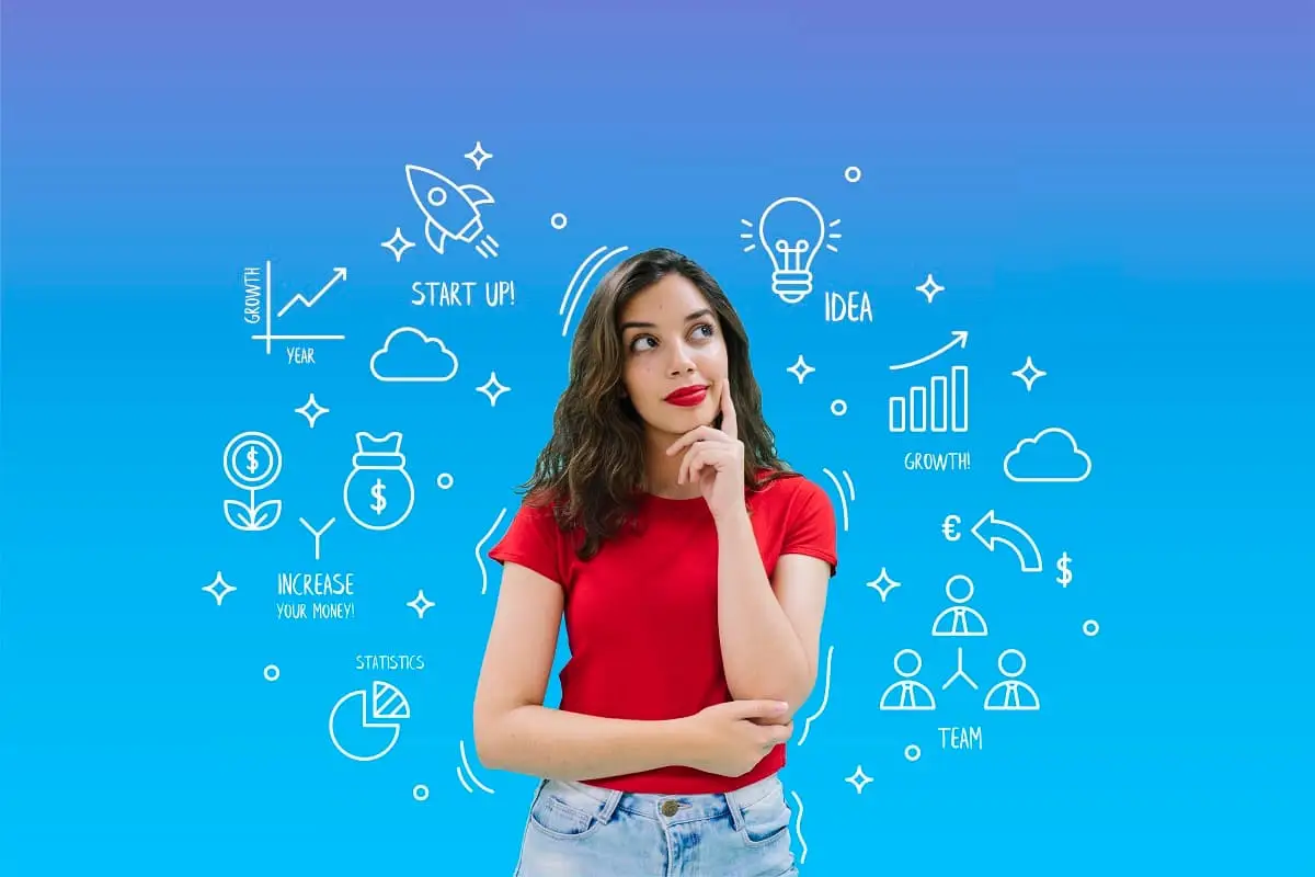 De Idea a Realidad en 3 Días: Valida Tu Negocio Usando la Web y Redes Sociales